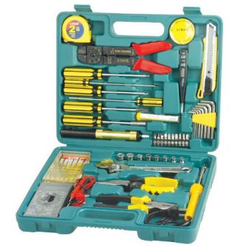 Tool Sets - Manufacturer Supplier Chinafactory.com