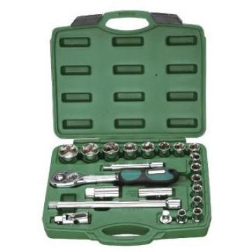 Tool Sets which the Parts are made of CRV - Chinafactory.com Tool Sets which the Parts are made of CRV - Chinafactory.com