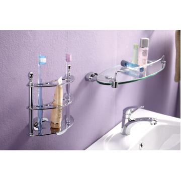 Toothbrush holder/Holder/Tumbler Holder/Bathroom Accessories New
