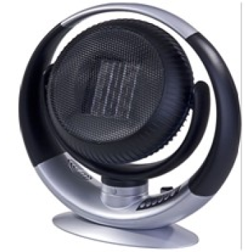 Top Grade Heater with Stepless Thermal Control- Chinafactory.com