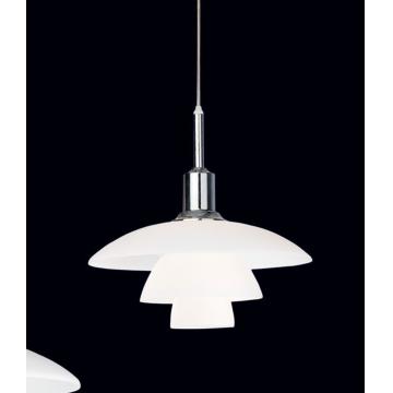 Top Quality Pendant Lighting - Manufacturer Chinafactory.com