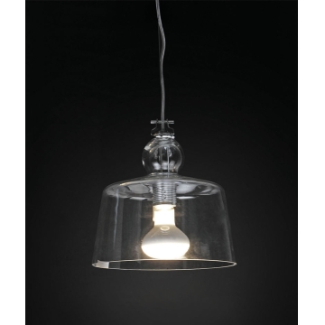 Top Quality Pendant Lighting - Manufacturer Chinafactory.com