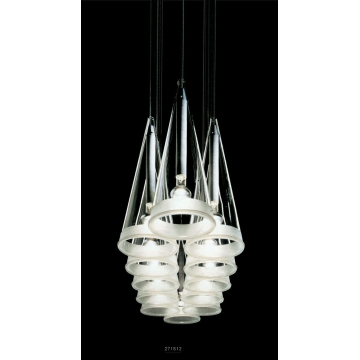 Top Quality Pendant Lighting - Manufacturer Chinafactory.com