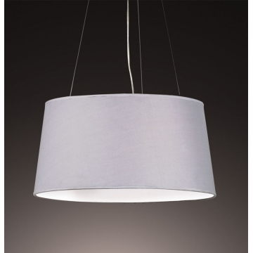 Top Quality Pendant Lighting - Manufacturer Chinafactory.com