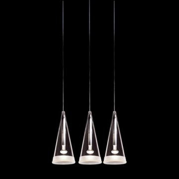 Top Quality Pendant Lighting - Manufacturer Chinafactory.com