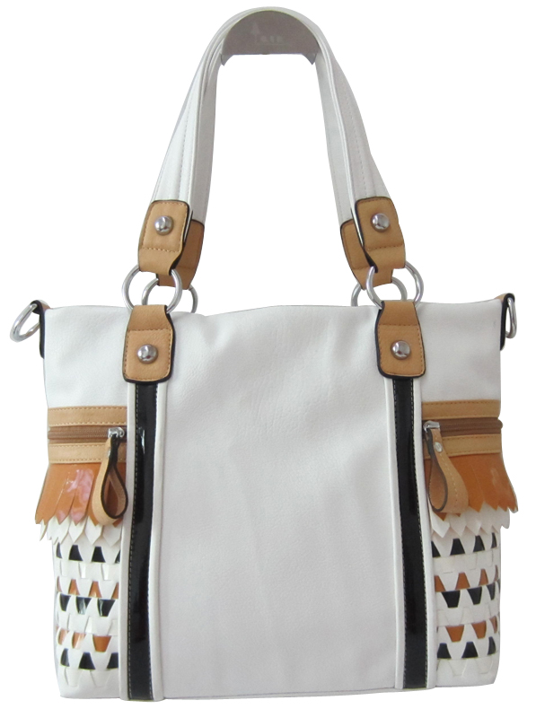 Tote Handbag - Manufacturer Supplier Chinafactory.com