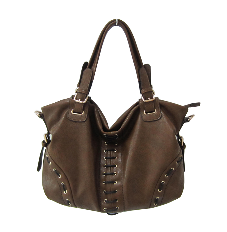 Tote Handbag - Manufacturer Supplier Chinafactory.com