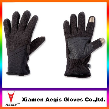 Touch Screen Gloves