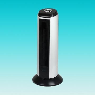 Tower Type Ceramic Electric Heaters- Supplier Chinafactory.com