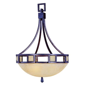 Traditional Glass Pendant Lamp - Chinafactory.com Traditional Glass Pendant Lamp - Chinafactory.com