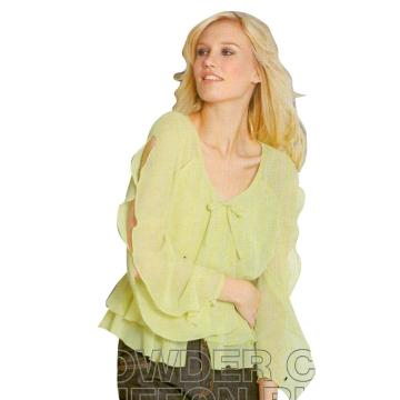 Transparent Designer Blouses - Manufacturer Chinafactory.com Transparent Designer Blouses - Manufacturer Chinafactory.com
