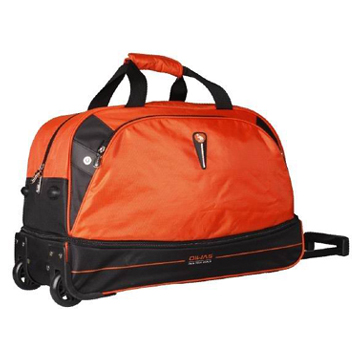 Travel Bag , Sport Bag