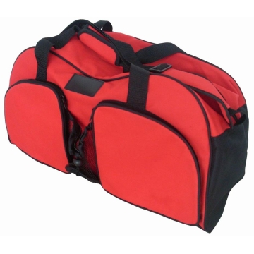 Travel Bag - Manufacturer Supplier Chinafactory.com