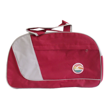 Travel Bag - Manufacturer Supplier Chinafactory.com