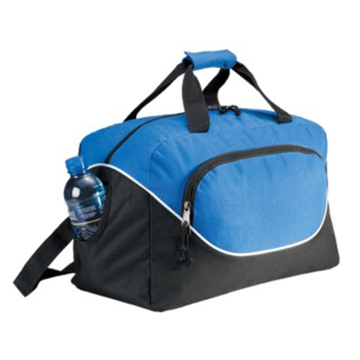 Travel Bag - Manufacturer Supplier Chinafactory.com