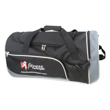Travel Bags - Manufacturer Supplier Chinafactory.com
