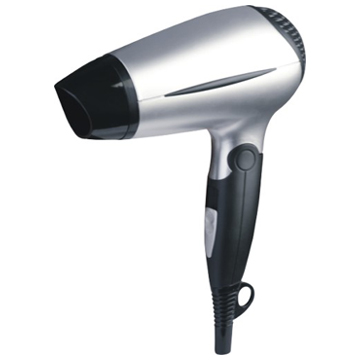 Travel Hair Dryer with Various Color Available Travel Hair Dryer with Various Color Available