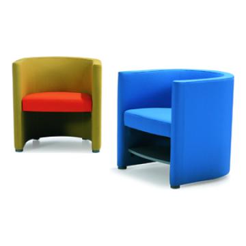 Trendy Sofa