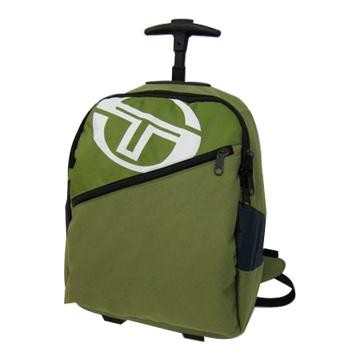 Trolley Backpack (trolley bag,sports bag) - Chinafactory.com