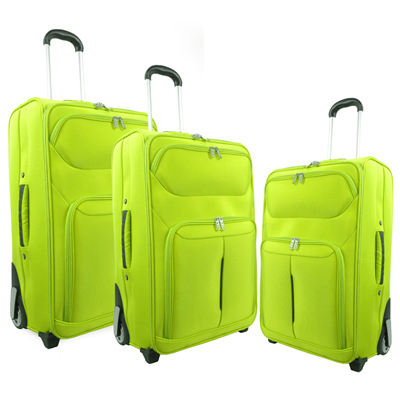 Trolley Case - Manufacturer Supplier Chinafactory.com Trolley Case - Manufacturer Supplier Chinafactory.com