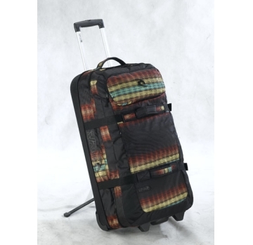 Trolley Luggage - Manufacturer Chinafactory.com Trolley Luggage - Manufacturer Chinafactory.com
