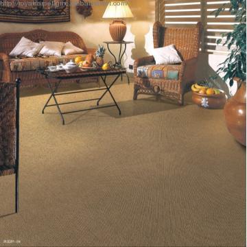 Tufted Carpet for Home - Manufacturer Supplier Chinafactory.com