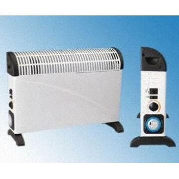 Turbo/Timer Electric Heaters - Manufacturer Chinafactory.com
