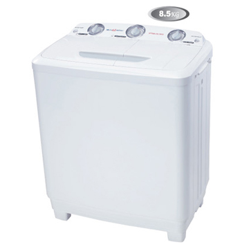 Twin Tub Washing Machine