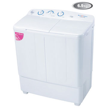 Twin Tub Washing Machine