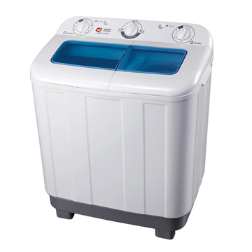 Twin Tub Washing Machines for Sale With Copper Motor