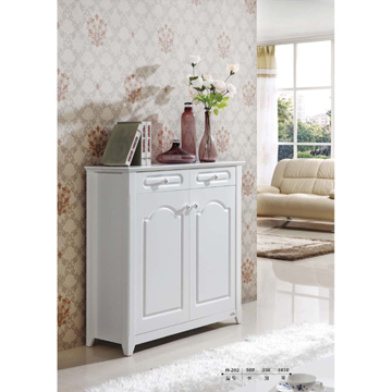 Two Door Shoe Cabinet - Manufacturer Supplier Chinafactory.com Two Door Shoe Cabinet - Manufacturer Supplier Chinafactory.com