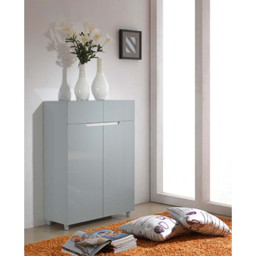 Two Door Shoe Cabinet - Manufacturer Supplier Chinafactory.com