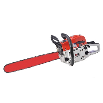 Two Stroke Chain Saw - Manufacturer Supplier Chinafactory.com