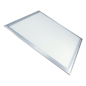 UL Listed Ultra-thin Dimmable LED Panel Light - Chinafactory.com
