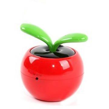 USB Air Purifier - Manufacturer Chinafactory.com