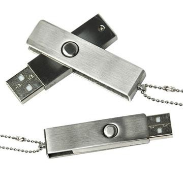 USB Flash Drive - Manufacturer Chinafactory.com