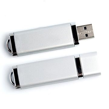 USB Flash Drive - Manufacturer Chinafactory.com