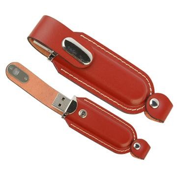 USB Flash Drive - Manufacturer Chinafactory.com
