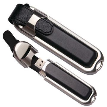 USB Flash Drive - Manufacturer Chinafactory.com
