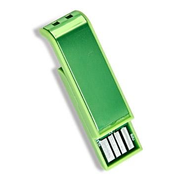 USB Flash Drive - Manufacturer Chinafactory.com