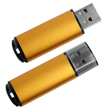 USB Flash Drive - Manufacturer Chinafactory.com