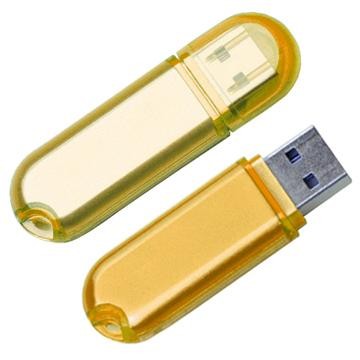 USB Flash Drive - Manufacturer Chinafactory.com