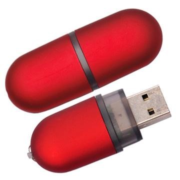 USB Flash Drive - Manufacturer Chinafactory.com