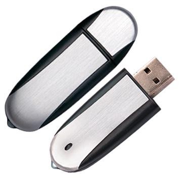 USB Flash Drive - Manufacturer Chinafactory.com