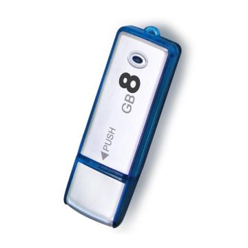 USB Flash Drives - Manufacturer Chinafactory.com