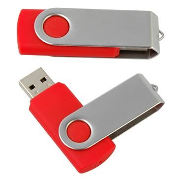 USB Flash Drives - Manufacturer Chinafactory.com