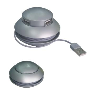 USB Hub - Manufacturer Chinafactory.com