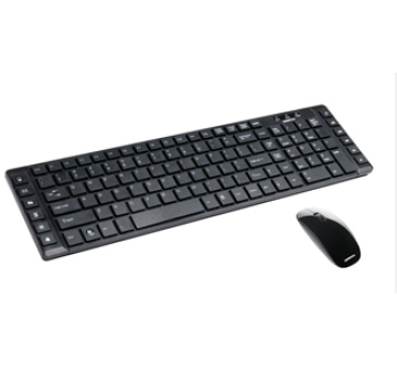 USB Keyboard and Mouse - Manufacturer Chinafactory.com