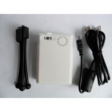 USB Projector with 20 Lumens - Manufacturer Chinafactory.com