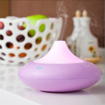 Ultransmit Aroma Diffuser N°10 - Manufacturer Chinafactory.com